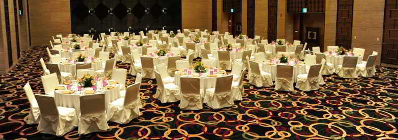 Hotel De Convencoes De Talatona Hcta Luanda Dış mekan fotoğraf