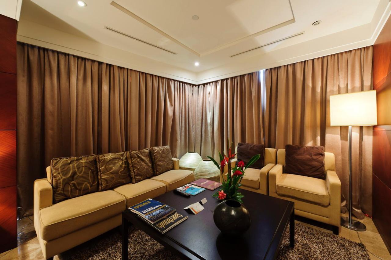 Hotel De Convencoes De Talatona Hcta Luanda Dış mekan fotoğraf