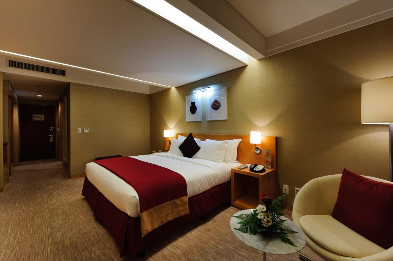 Hotel De Convencoes De Talatona Hcta Luanda Dış mekan fotoğraf
